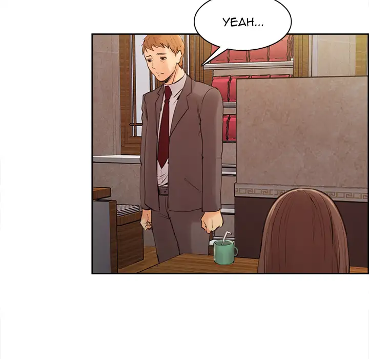 The Sharehouse - Chapter 2 [photo 105] - MangaPorn