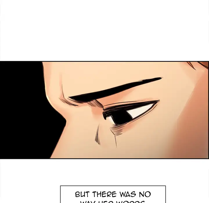 The Sharehouse - Chapter 2 [photo 106] - MangaPorn