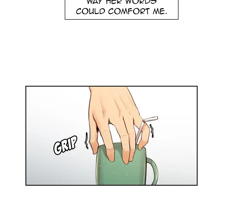 The Sharehouse - Chapter 2 [photo 107] - MangaPorn