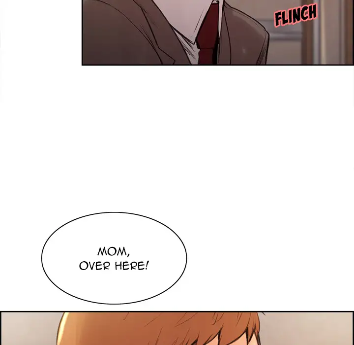 The Sharehouse - Chapter 2 [photo 112] - MangaPorn