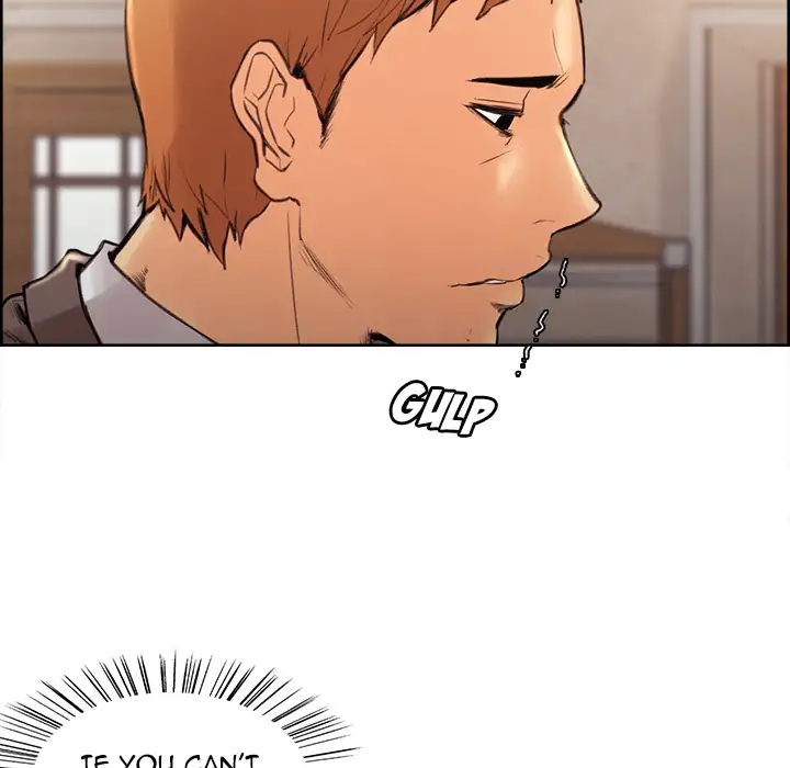 The Sharehouse - Chapter 2 [photo 113] - MangaPorn