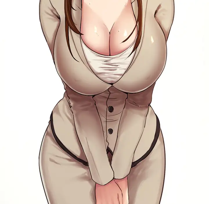 The Sharehouse - Chapter 2 [photo 116] - MangaPorn