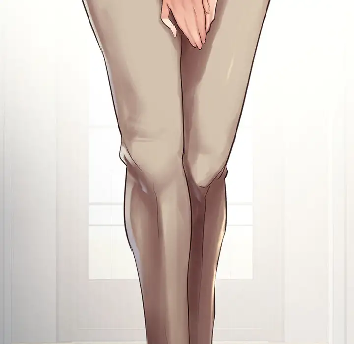 The Sharehouse - Chapter 2 [photo 117] - MangaPorn