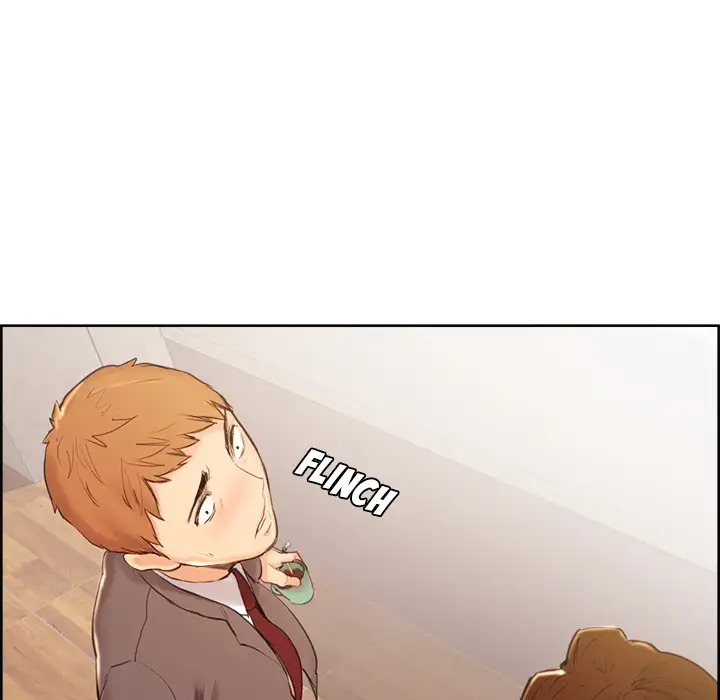 The Sharehouse - Chapter 2 [photo 119] - MangaPorn