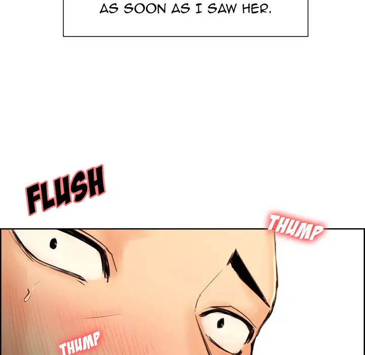 The Sharehouse - Chapter 2 [photo 121] - MangaPorn