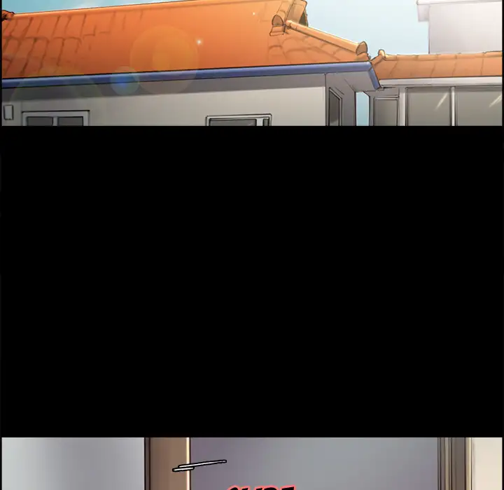 The Sharehouse - Chapter 2 [photo 124] - MangaPorn