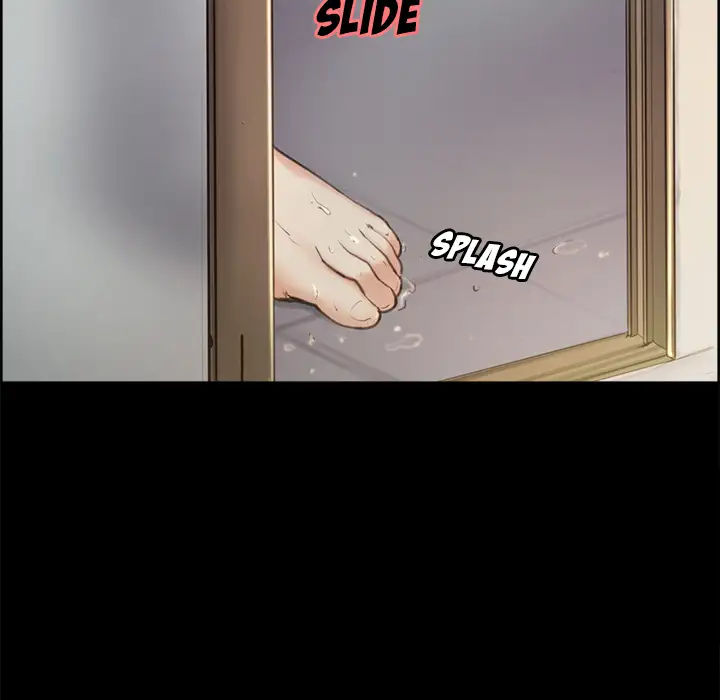 The Sharehouse - Chapter 2 [photo 125] - MangaPorn