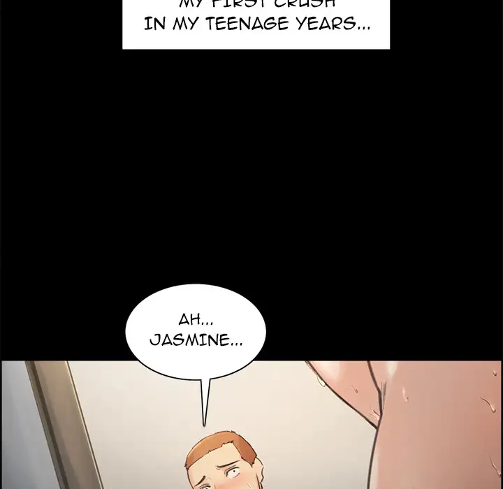 The Sharehouse - Chapter 2 [photo 128] - MangaPorn