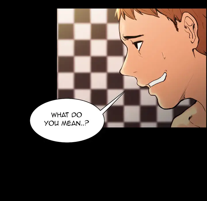 The Sharehouse - Chapter 2 [photo 13] - MangaPorn