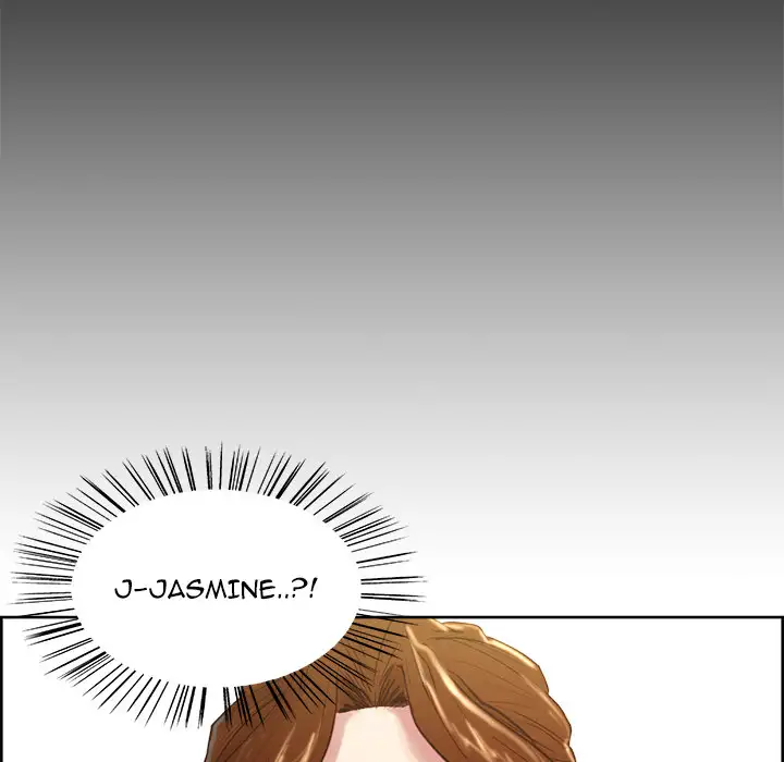 The Sharehouse - Chapter 2 [photo 131] - MangaPorn