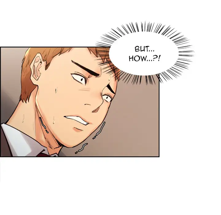 The Sharehouse - Chapter 2 [photo 133] - MangaPorn