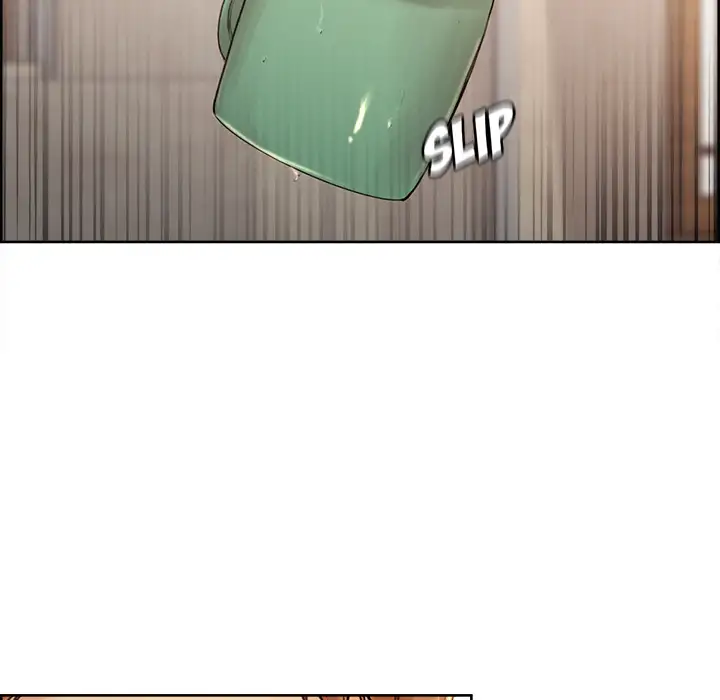 The Sharehouse - Chapter 2 [photo 136] - MangaPorn