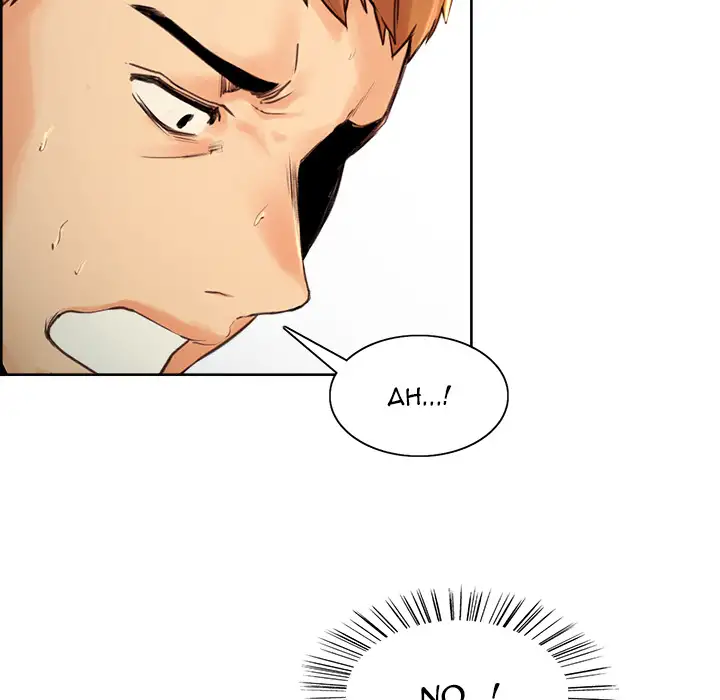 The Sharehouse - Chapter 2 [photo 137] - MangaPorn