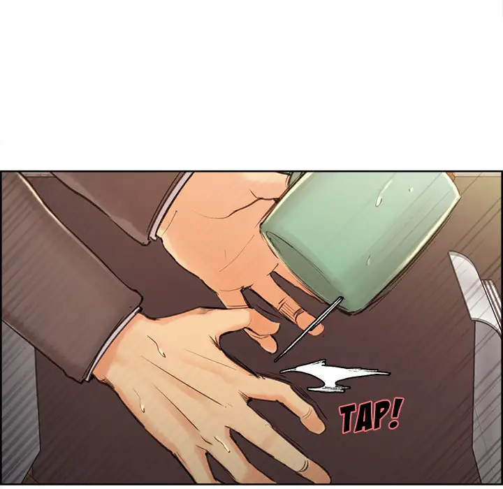 The Sharehouse - Chapter 2 [photo 139] - MangaPorn