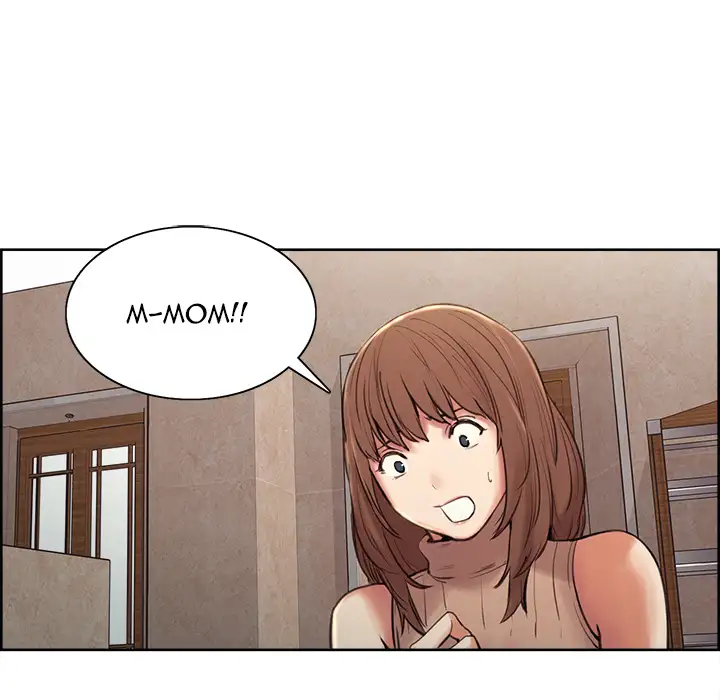 The Sharehouse - Chapter 2 [photo 146] - MangaPorn