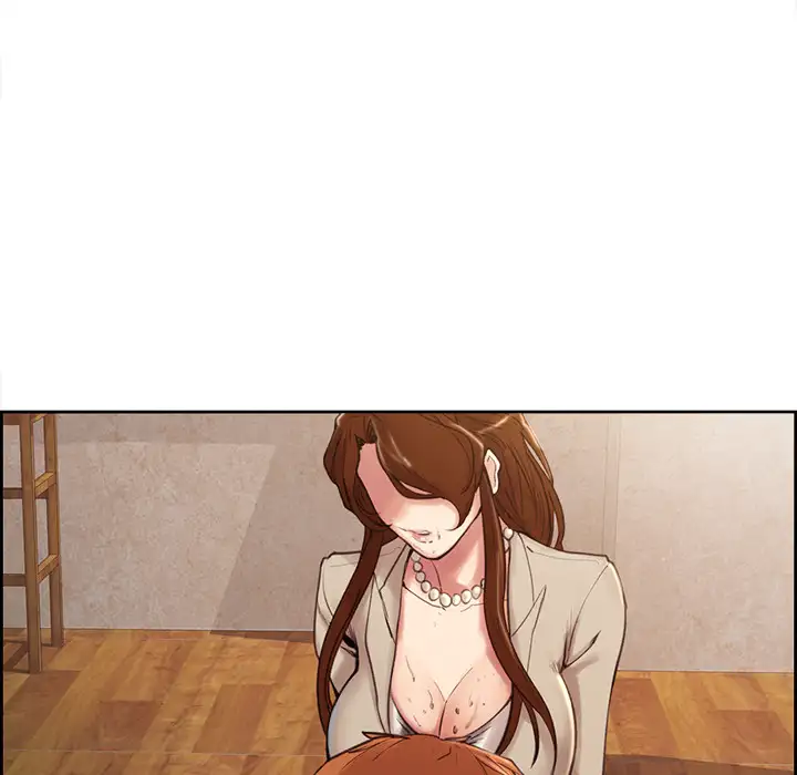 The Sharehouse - Chapter 2 [photo 147] - MangaPorn