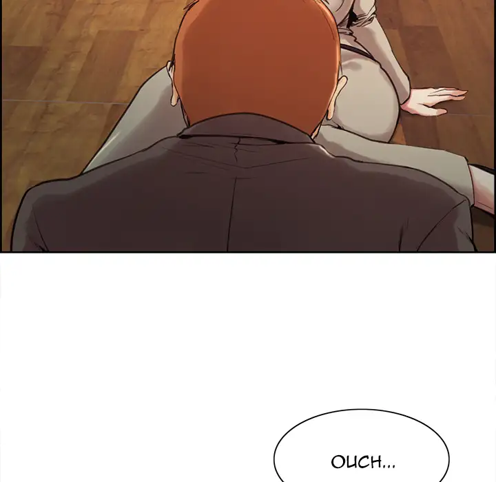 The Sharehouse - Chapter 2 [photo 148] - MangaPorn