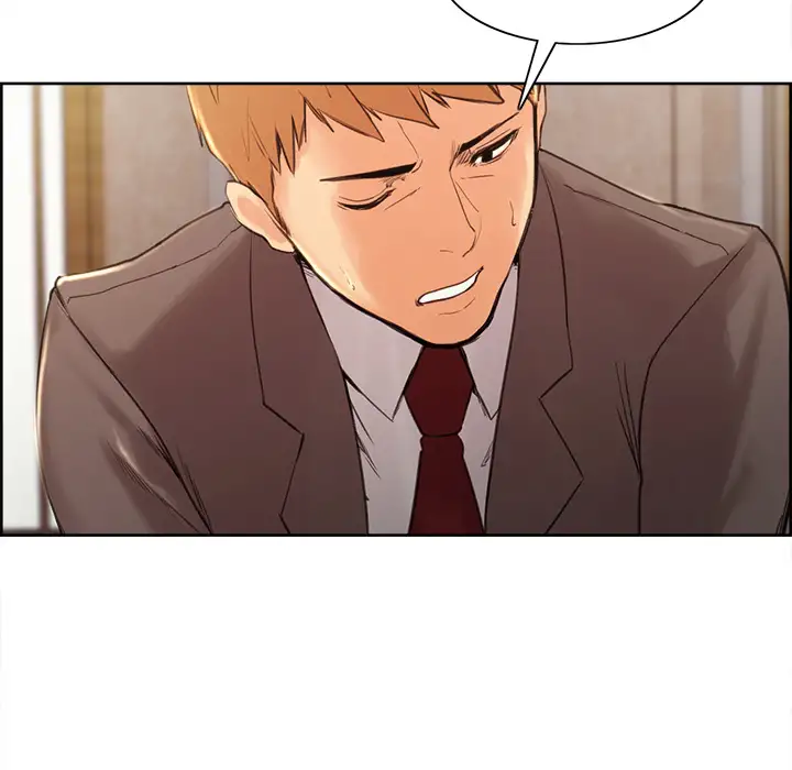 The Sharehouse - Chapter 2 [photo 149] - MangaPorn