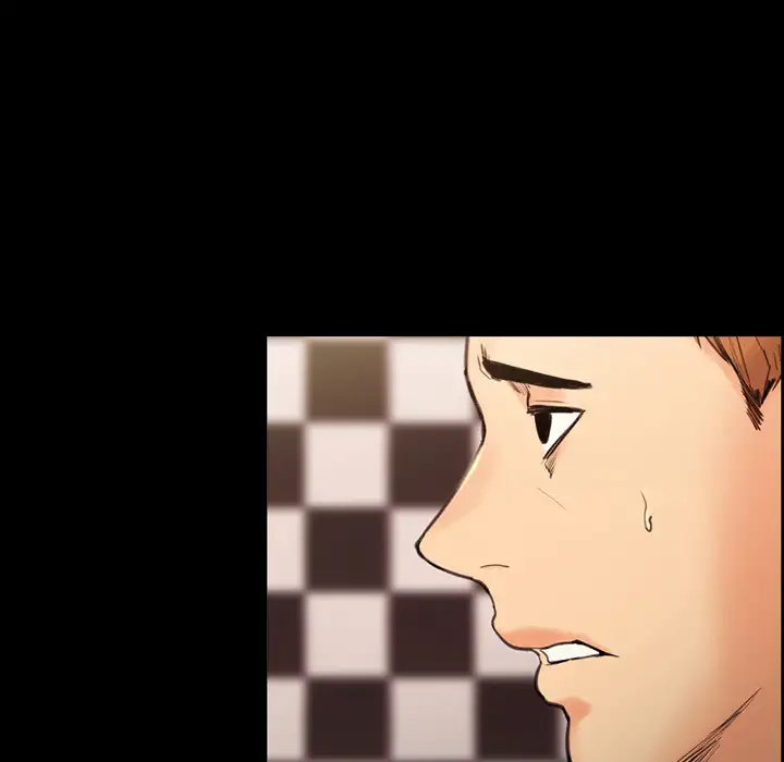 The Sharehouse - Chapter 2 [photo 15] - MangaPorn