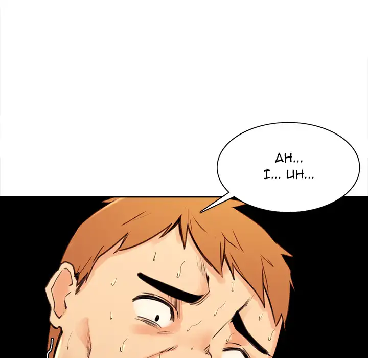 The Sharehouse - Chapter 2 [photo 156] - MangaPorn