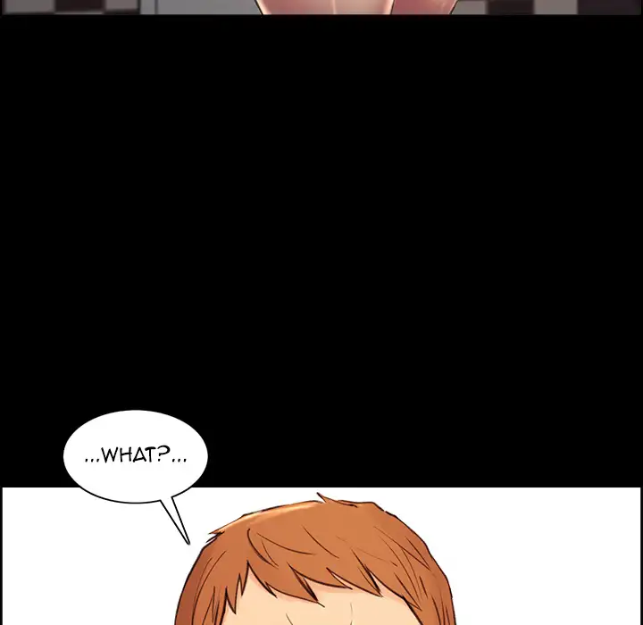 The Sharehouse - Chapter 2 [photo 18] - MangaPorn