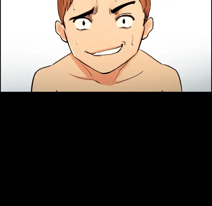 The Sharehouse - Chapter 2 [photo 19] - MangaPorn