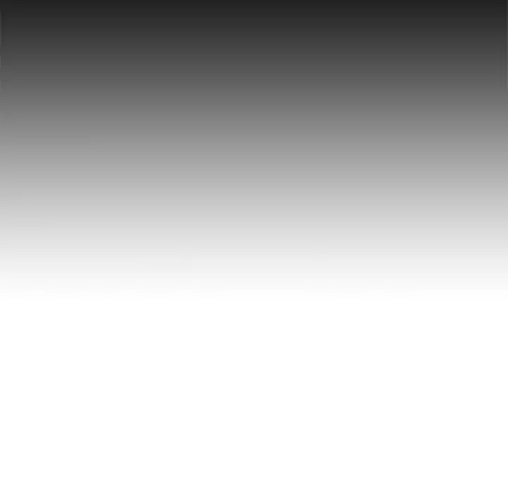 The Sharehouse - Chapter 2 [photo 21] - MangaPorn