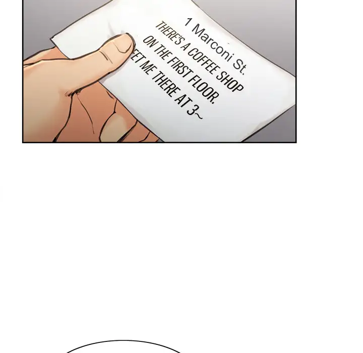 The Sharehouse - Chapter 2 [photo 24] - MangaPorn