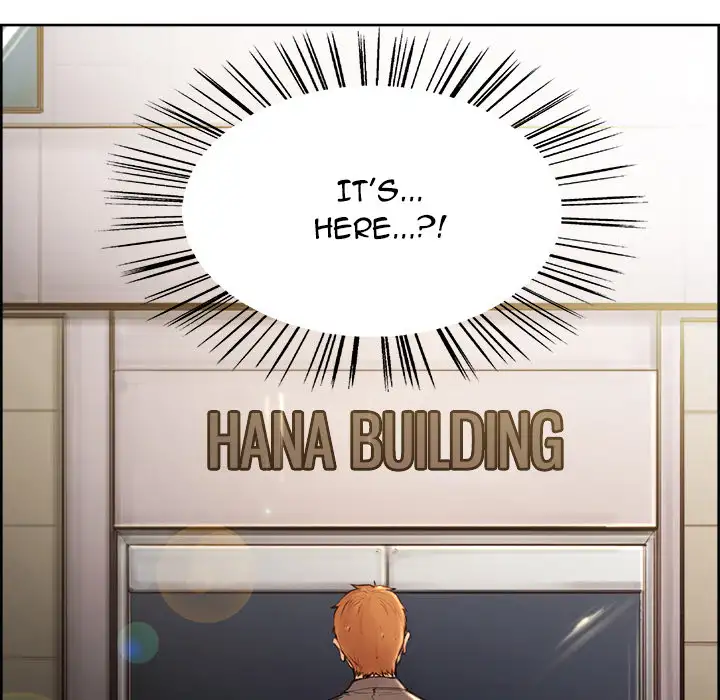 The Sharehouse - Chapter 2 [photo 28] - MangaPorn