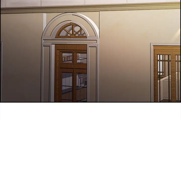 The Sharehouse - Chapter 2 [photo 30] - MangaPorn