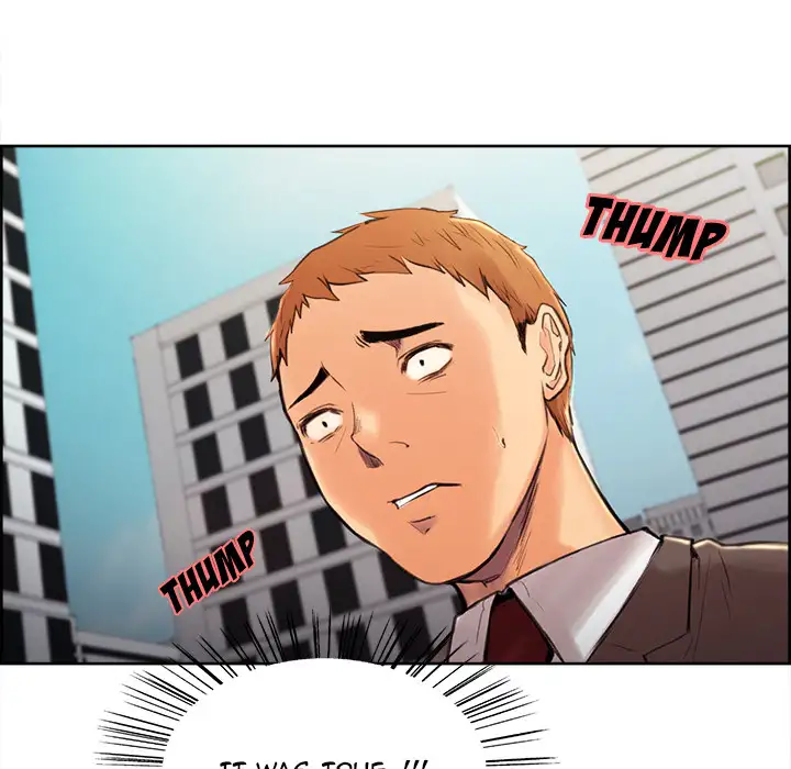 The Sharehouse - Chapter 2 [photo 31] - MangaPorn