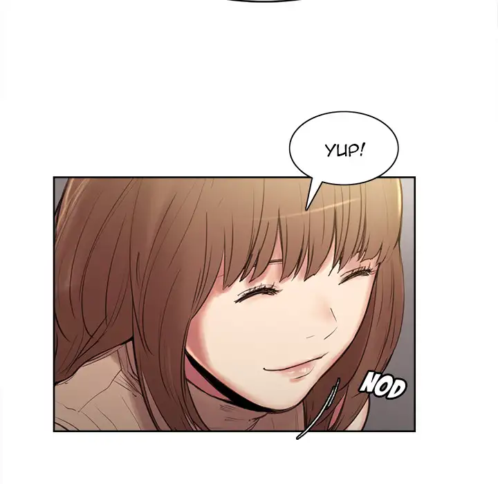 The Sharehouse - Chapter 2 [photo 39] - MangaPorn