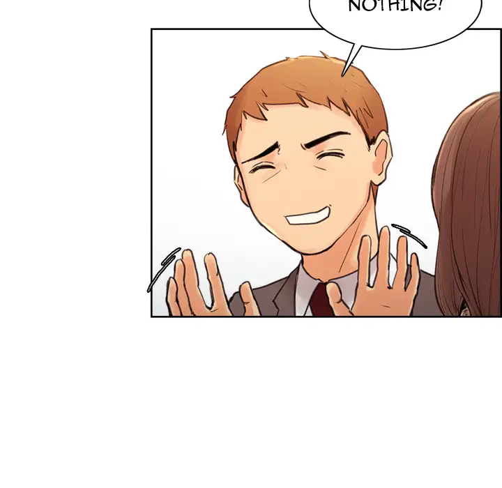 The Sharehouse - Chapter 2 [photo 43] - MangaPorn