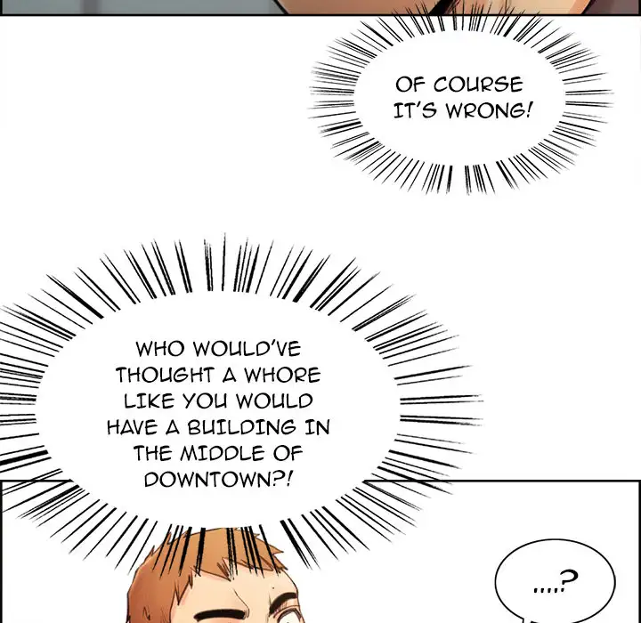 The Sharehouse - Chapter 2 [photo 45] - MangaPorn