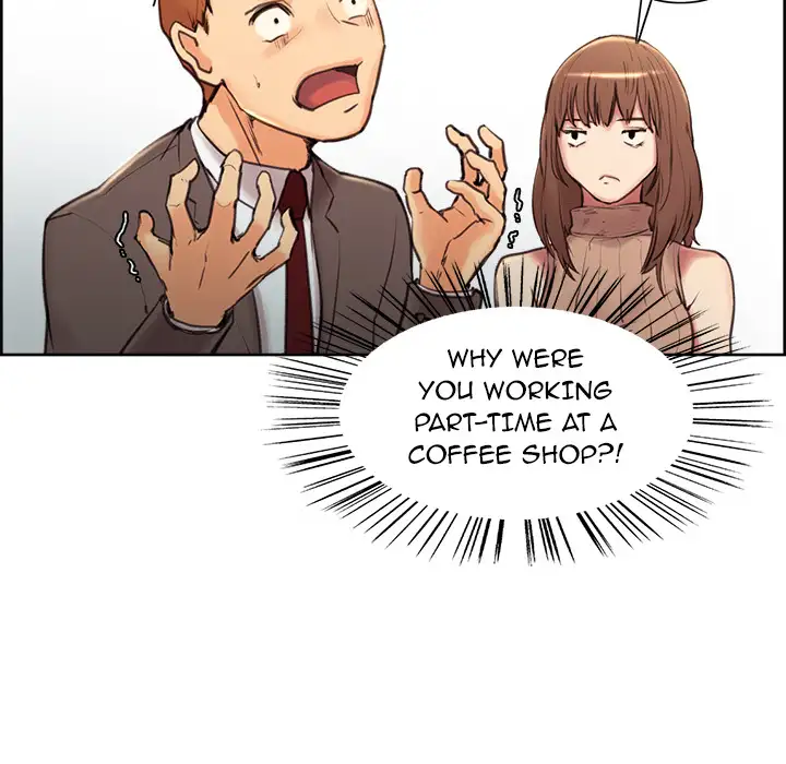 The Sharehouse - Chapter 2 [photo 46] - MangaPorn