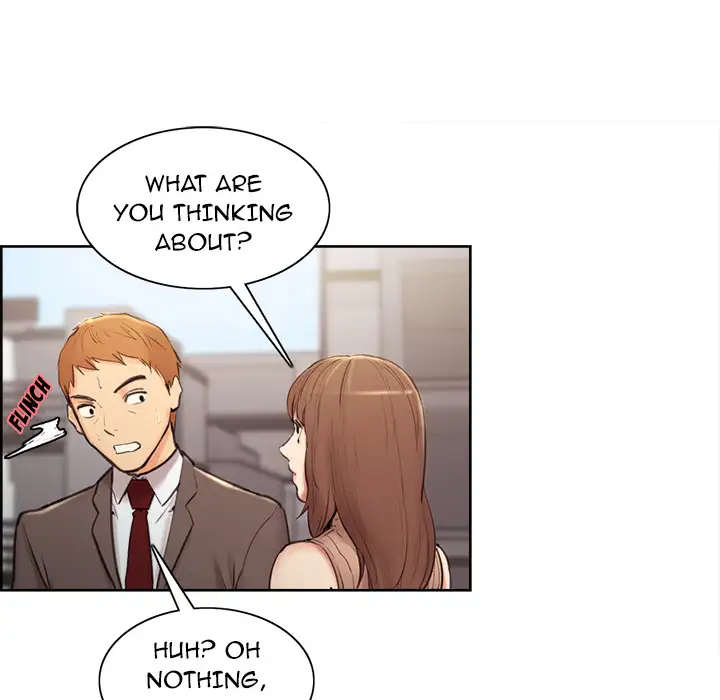 The Sharehouse - Chapter 2 [photo 47] - MangaPorn