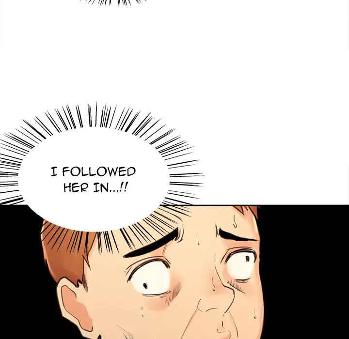 The Sharehouse - Chapter 2 [photo 54] - MangaPorn