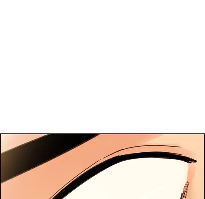 The Sharehouse - Chapter 2 [photo 6] - MangaPorn