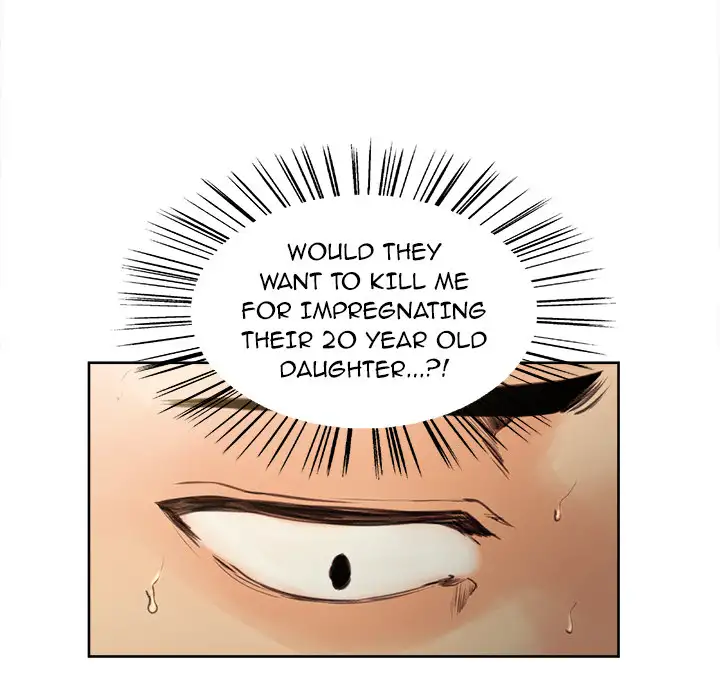 The Sharehouse - Chapter 2 [photo 62] - MangaPorn