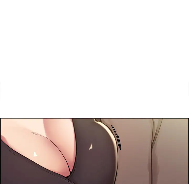 The Sharehouse - Chapter 2 [photo 63] - MangaPorn