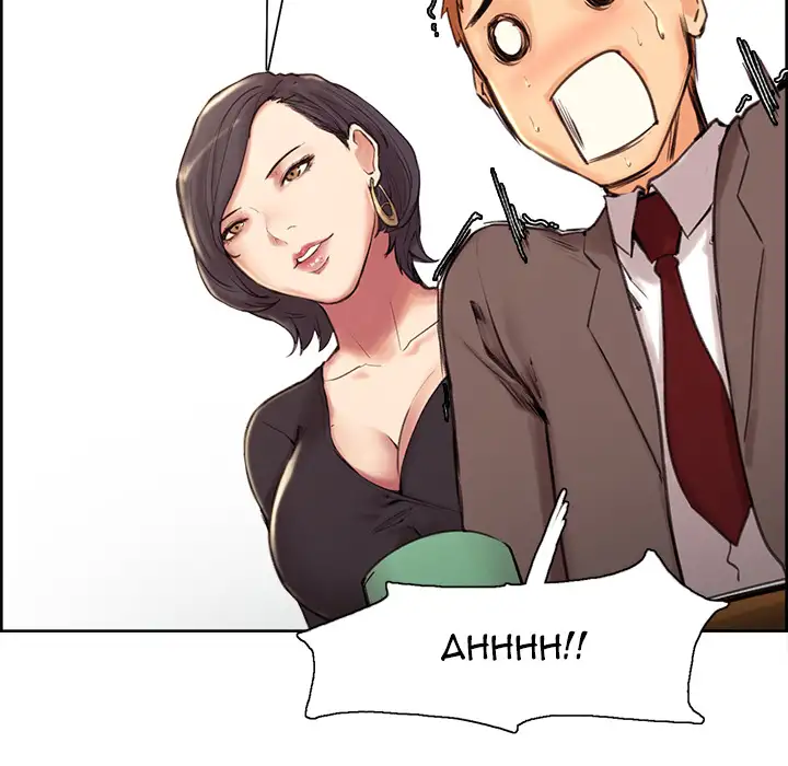 The Sharehouse - Chapter 2 [photo 65] - MangaPorn