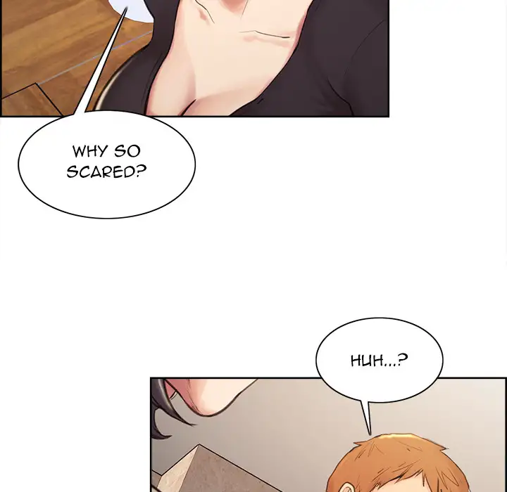 The Sharehouse - Chapter 2 [photo 67] - MangaPorn