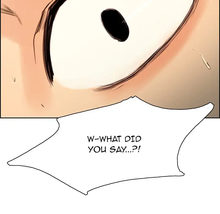 The Sharehouse - Chapter 2 [photo 7] - MangaPorn