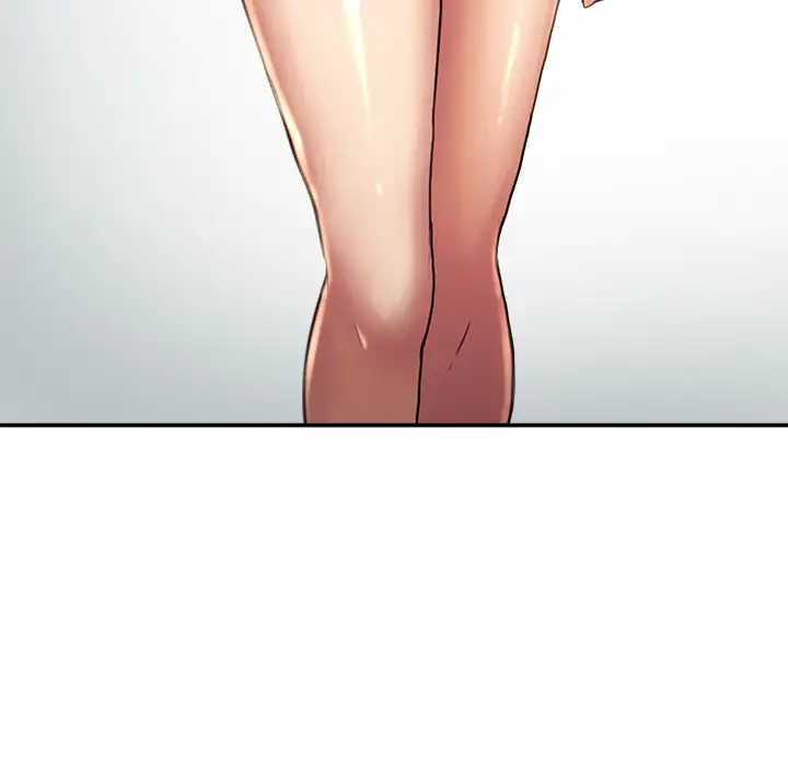 The Sharehouse - Chapter 2 [photo 79] - MangaPorn