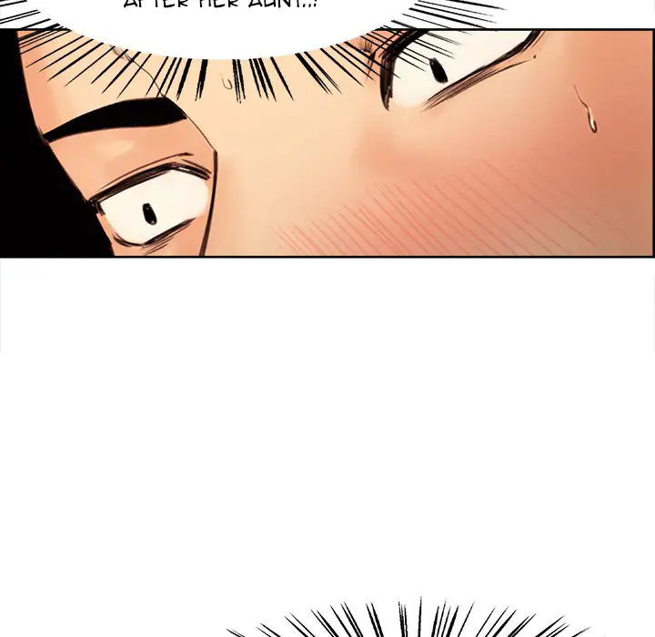 The Sharehouse - Chapter 2 [photo 83] - MangaPorn