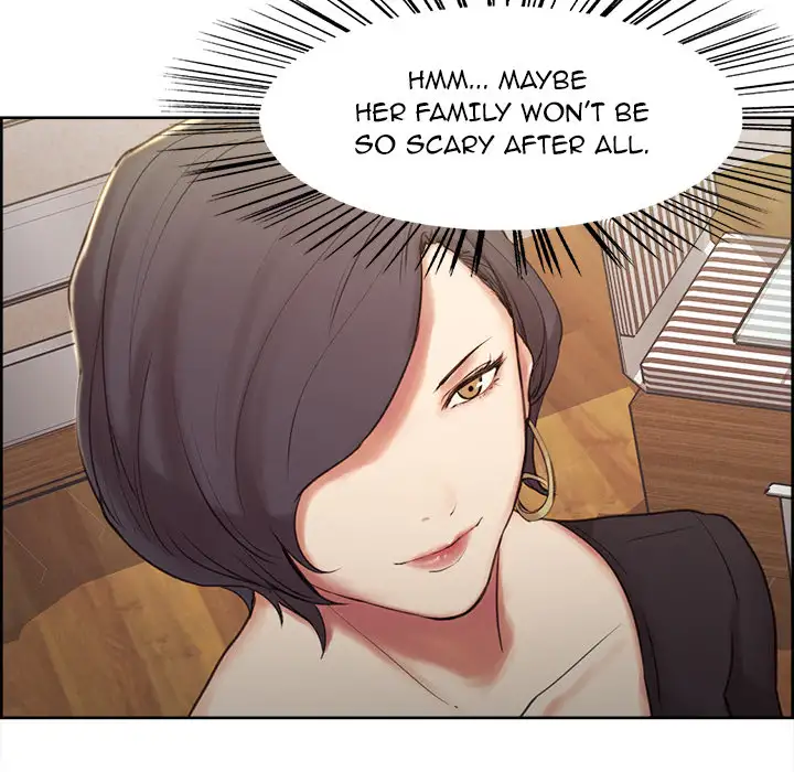 The Sharehouse - Chapter 2 [photo 84] - MangaPorn