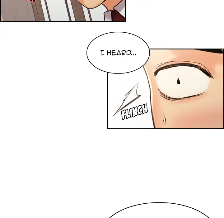 The Sharehouse - Chapter 2 [photo 86] - MangaPorn