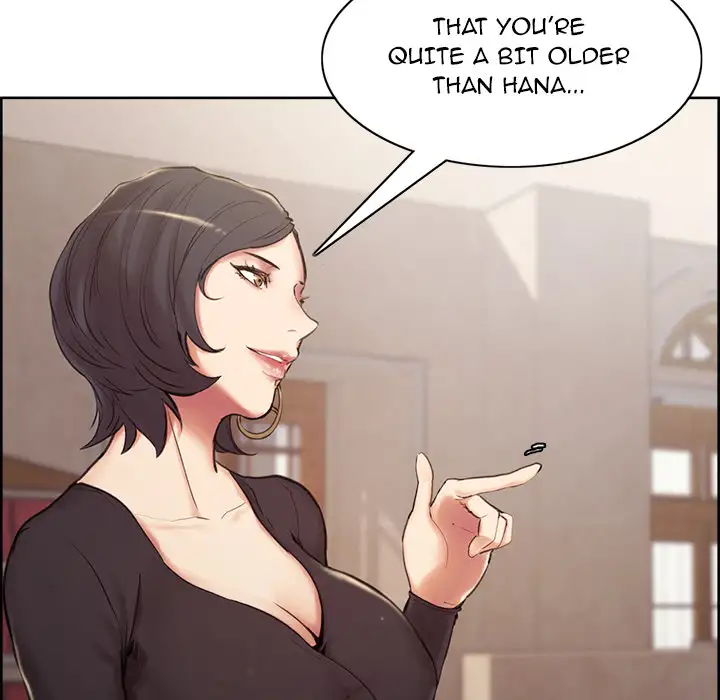 The Sharehouse - Chapter 2 [photo 87] - MangaPorn