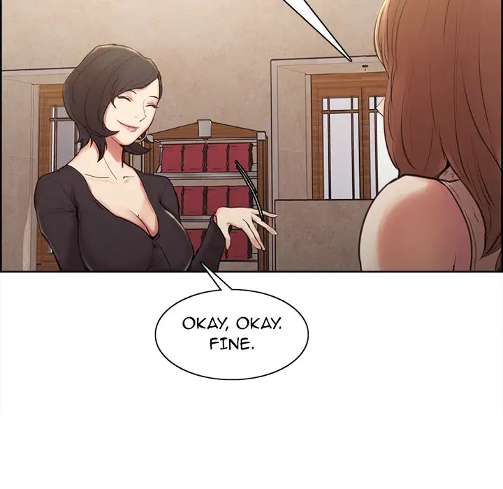 The Sharehouse - Chapter 2 [photo 90] - MangaPorn