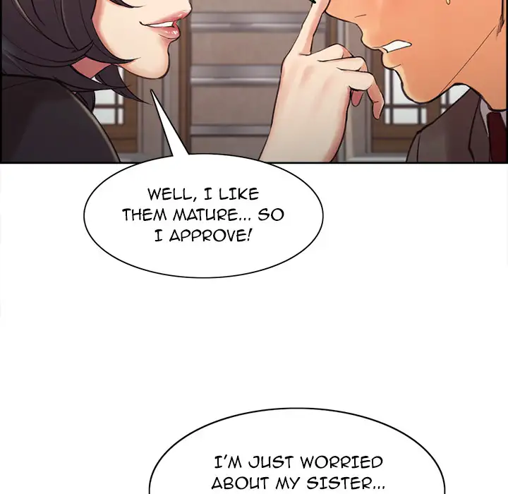 The Sharehouse - Chapter 2 [photo 93] - MangaPorn